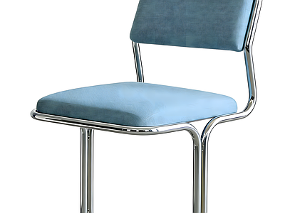 现代简约餐椅
