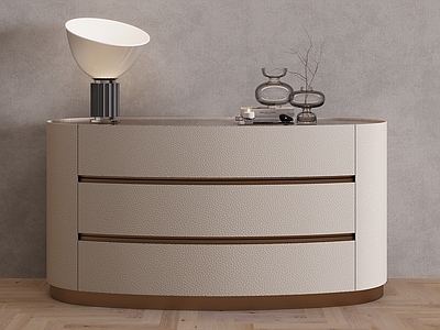 现代简约斗柜 玄关柜 餐边柜 矮柜 斗柜