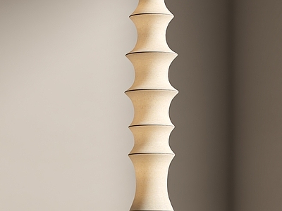 新中式艺术吊灯 中古侘寂吊灯 餐厅吊灯 床头小吊灯