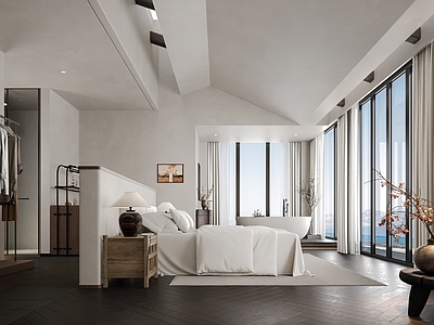 新中式民宿 诧寂民宿 诧寂 民宿 客房