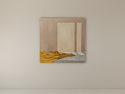 现代挂画 装饰画 挂画