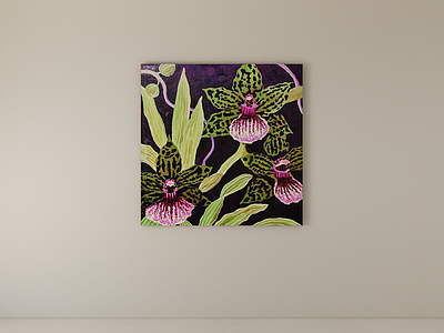 现代简约挂画 装饰画 挂画