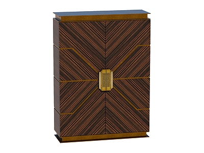 XX其他柜子 装饰柜 储物柜