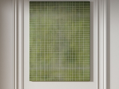 现代简约抽象挂画 现代简约抽象挂画