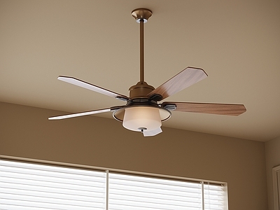 现代简约儿童房吊灯