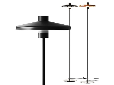 极简主义落地灯 现代落地灯 极简落地灯 客厅落地灯