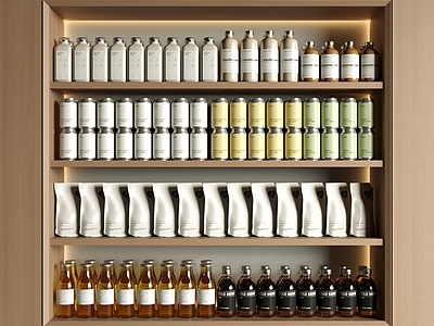 食物饮料 饮料 食物 酒水 货架 展示架