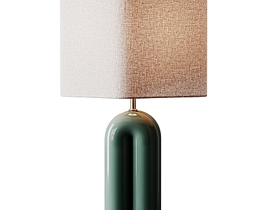 现代简约阅读灯 台灯