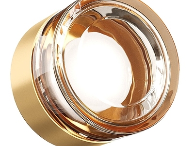 轻奢风儿童壁灯