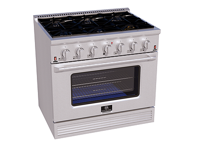 现代简约灶台 集成灶 家用集成灶 商用集成灶