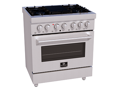 现代简约灶台 集成灶 商用集成灶 家用集成灶