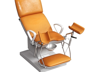 现代医疗风医疗器材