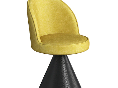 现代简约休闲椅 现代简约单人椅子