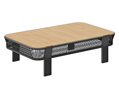 现代简约茶几 北欧简约茶几