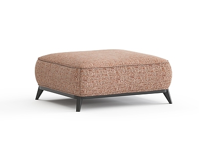 现代简约沙发凳 凳 沙发凳
