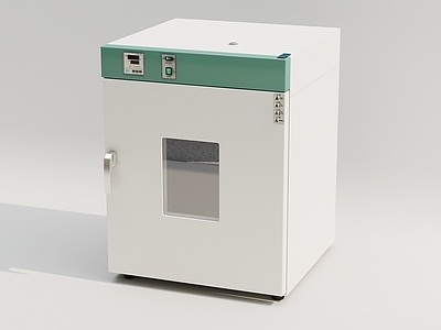 现代简约其他电器 烘箱