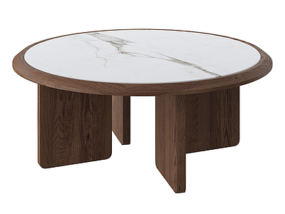 现代简约茶几 北欧简约茶几