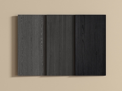 现代护墙板 护墙板  木饰面护墙板  墙饰板  木饰面背景墙