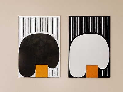 现代儿童地毯 客厅地毯 布艺地毯 儿童房地毯 书房地毯