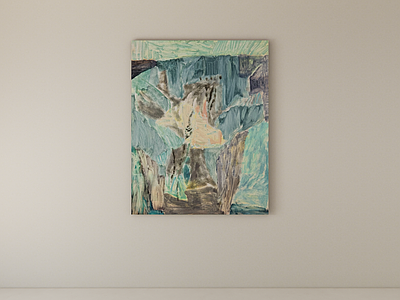 现代挂画 装饰画 挂画