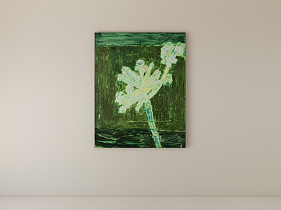 现代挂画 装饰画 挂画