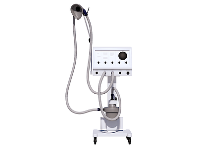 极简医疗器材 医疗设备 手术设备