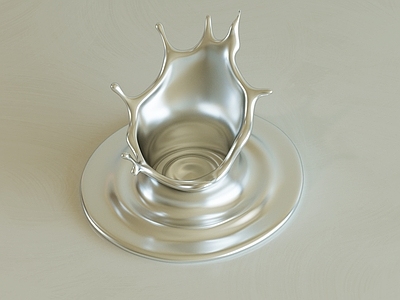 极简展示用品 雕塑 工艺品 装饰品 落地摆件