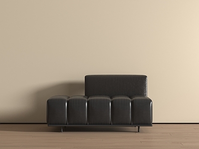 极简换鞋凳 现代简约换鞋凳