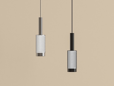 现代简约小吊灯 现代简约小吊灯  意式金属吊灯  卧室床头小吊灯  复古中古小吊灯 餐厅吧台不锈钢灯