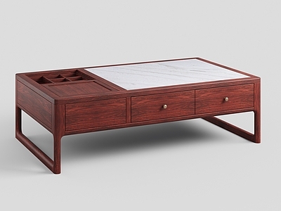新中式茶几 茶几 客厅s 沙发