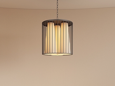 新中式艺术吊灯 餐厅吊灯 大型吊灯 艺术吊灯 包间吊灯 复古吊灯