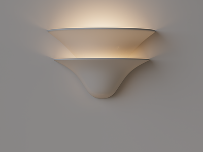 极简石膏壁灯 侘寂风石膏壁灯 奶油极简壁灯 法式简约壁灯 民宿床头小壁灯 酒店侘寂壁灯