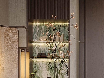柜体节点 装饰柜节点 柜体节点 储物柜节点 家具节点 柜体家具节点 施工图