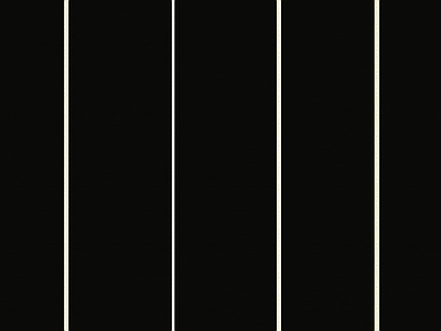 法式线条 吊花 雕花 花板