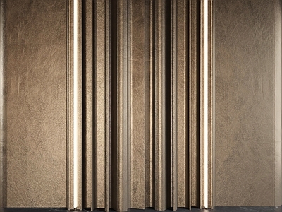 极简背景墙 现代不锈钢背景墙 不锈钢板 古铜不锈钢