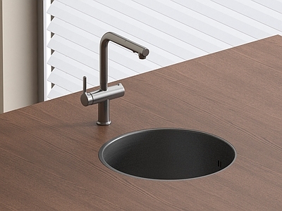 现代简约水槽 现代水槽 洗菜盆