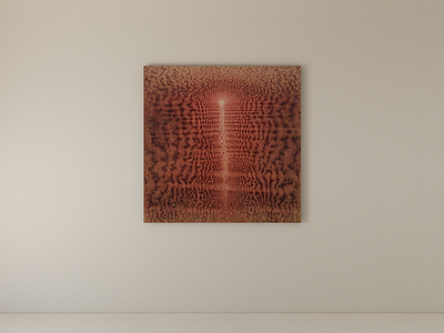 极简挂画 装饰画 挂画
