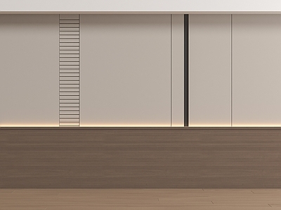 现代背景墙 床头背景 沙发背景墙  木饰面背景墙  背景墙