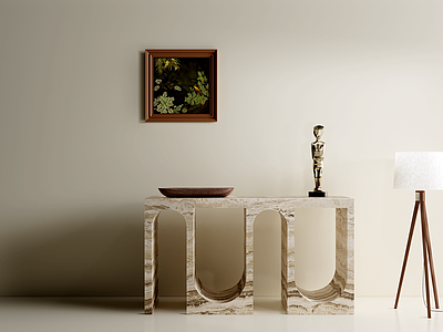中古玄关柜 玄关柜装饰柜 玄关柜装饰柜