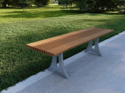 现代简约景观座椅 休闲座椅 景观座凳 可移动座凳 景观成品座凳 户外座凳