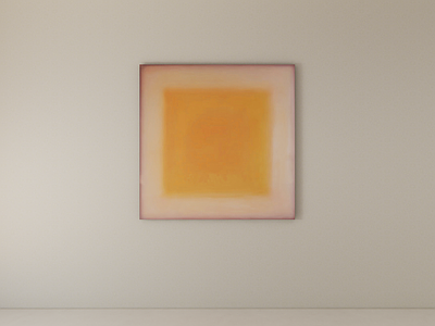 极简挂画 装饰画 挂画
