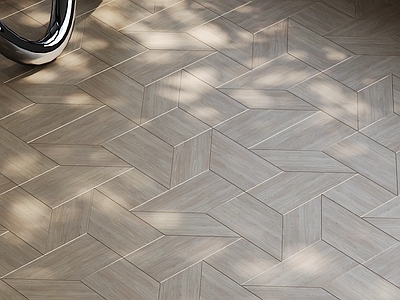 原木风地板 大自然 木地板拼花 木地板