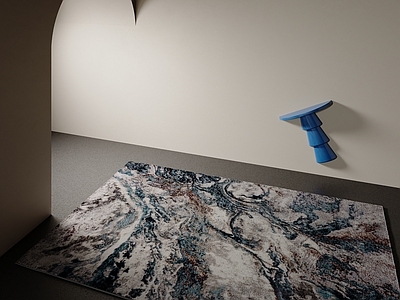 极简地毯 宋式地毯 现代地毯 酒店地毯 卧室地毯 茶室地毯