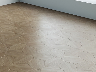 原木风地板 木地板 拼花地板 橡木地板 钻石地板