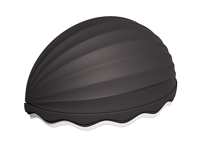 现代简约雨棚 遮阳棚