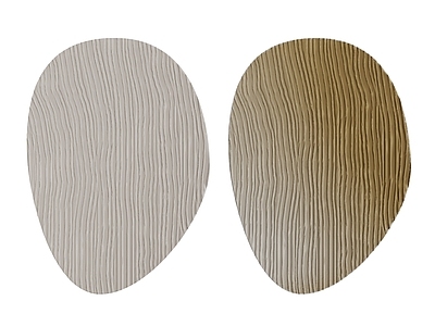 现代挂画 墙饰 装饰品 抽象画