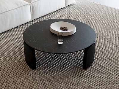 现代茶几