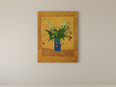现代简约挂画 装饰画 挂画