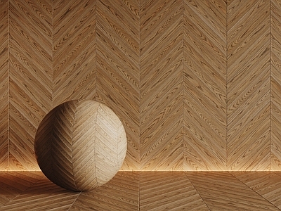 原木风地板 现代实木地板 木地板