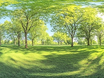 现代其它HDR